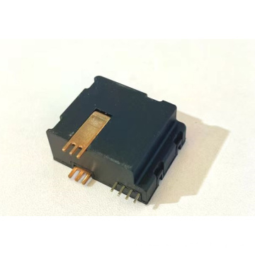 Circuit Board Mounted Flux Gate Current Sensor DXE60-B2/55